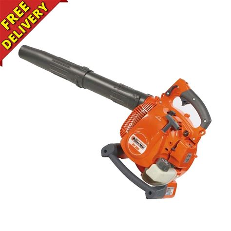 Cuttings Blower Ireland|Leaf Blowers Order Online .